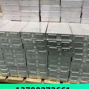 惠州地区高价回收库存大巴电池组_纯电动汽车模组电池回收公司_动力锂电池回收