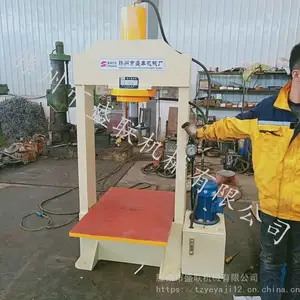 60������ѹ���� ����ѹװ����Һѹ�� 80��˫��Һѹ��