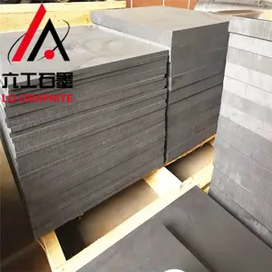 河南六工LG-6901人造石墨哪家好_数十年生产厂家_原材料石墨价格低
