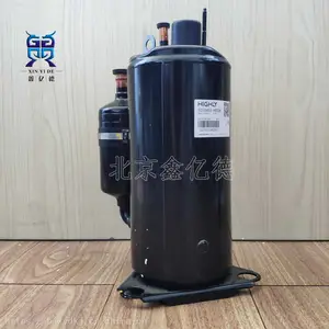 HIGHLY����ѹ����SL272UV-C7LU�յ�������ˮ������ѹ����