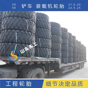 ��������50װ�ػ�ʵ����̥ 16�㼶������̥ �ٹ�953 955������˿̥