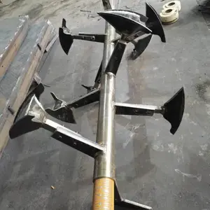 LDH���絶���ϻ�/***�����/�絶ʽ��ϻ�/�絶ʽ��ۻ�