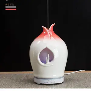 ���ҳ�������޹��ʪ�� ��޹������Ѭ���¯���ò���ʪ��