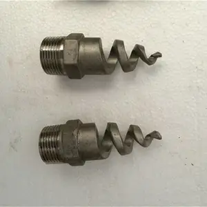 ʪ������������������2205����������׶������������