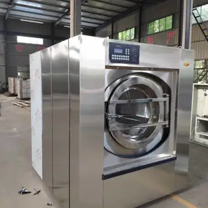 100����Ƶ�ë������ϴ���豸 ϴ�����û� ������ˮϴ�� ȫ�Զ�ϴ�ѻ�