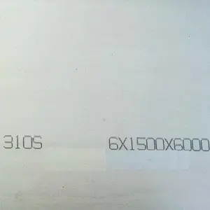 ̫��18mm*1500mm*6000mm��׼ƽ�塾316L����ְ塿�к������ȫ ����
