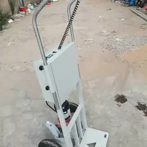 ��Ӧ�ֻ��綯������¥�� ���ɰ��˼ҵ���¥����
