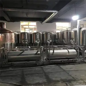 �ӱ�����ơ���豸��λ����豸2000��ơ���豸����