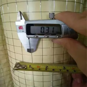 ǽ�汣����˿�� �����纸�� 3/4�� 80˿��п�纸��17�׳�һ��