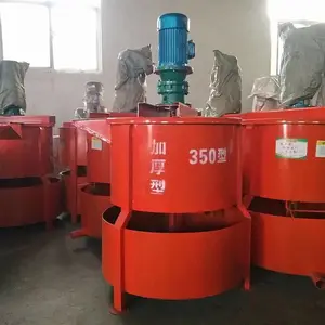 JW700��Һ����� ����ɰ������Ͱ ˫�����Ͱ