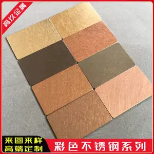 װ��װ�޲���ְ�,�����ʴ�̰���˿�ѽ�