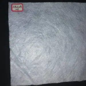 鹤壁聚酯长丝针刺无纺布施工工艺--山东路建欢迎您