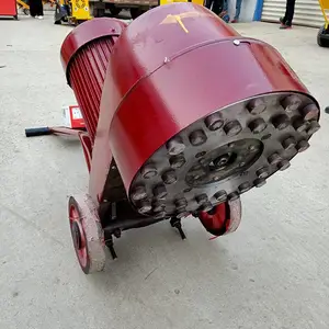 ���ʯˮĥʯ������ �ú�250�͵����ˮĥʯ�� ˮ�����ˮĥ��