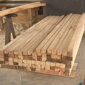 建筑工地方木加工厂-建筑工地方木-武林工程木方