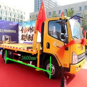 ���ϳ���������V5����һ������ϳ����� ���˸��ٹ�·��Ԯ�����Ŀ�ͺ�