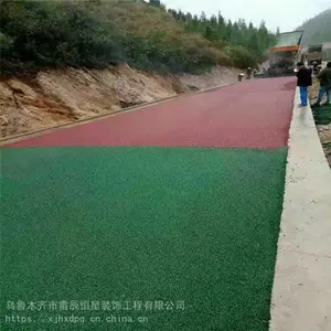 ��³ľ�����׳����ǲ�ɫ����_���ξ�����ˮ��ɫ����_��ɫ����·����װʩ��