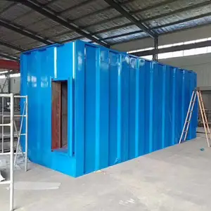 300������������ С�Ͳ��������� �������������� ���岼���������γ�