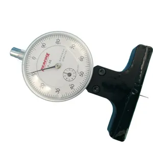 �ֻ���Ӧ������ȼ���T5-127�ձ�PEACOCK��ȸ��