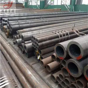 ����12Cr1MoVG�Ͻ��273*7 12cr1movg�޷�ֹܳ���
