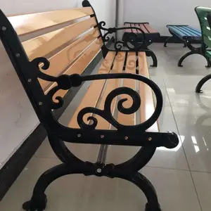 ������������ ʵľ���� ����ľ���μ۸� ���μӹ�����