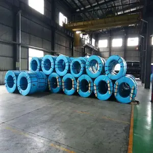 �����ֽ��߳���_�����øֽ��߹��_����15.2�ֽ���һ�ּ۸�