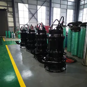 ̨��Ǳˮʽ��ɳ�� ����Ũ���� �������ĥ��ɰ�� �۸��ȫ