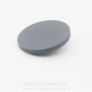 ��ŵ�²� FTO�в� ����ʵ��Ĳ� FTO�� 50.8*3.175mm