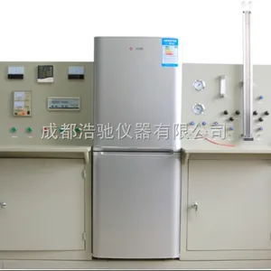����춨���ۺ�У��̨ WZX-2