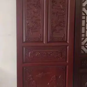 �ɶ��¹Ź��յ��ľ�Ƴ�_ľ���Ŵ�_ʵľ������