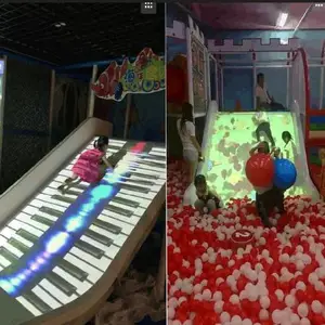 ����ɳ�̵���ͶӰ����ǽ��ͶӰ��������ͶӰ�����״�ϵͳ3DȫϢͶӰ����ȫϢͶӰչ��