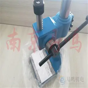 �ձ����tѹ����K-02-40S/K-02-40M/K-02-40D/K-02-65S