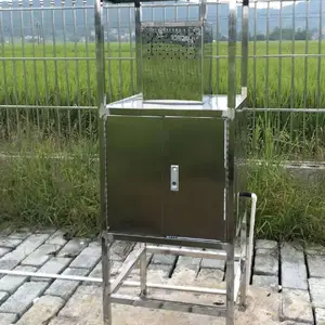 ̫����ɱ���/JZ-40��