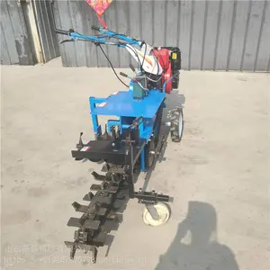 ��Ȼ���ܵ������� ���¹����ڹ��� Һѹ���������� �ַ����ۻ�90��
