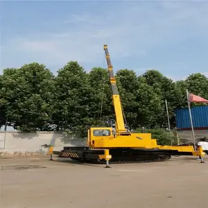 ����С���Ĵ��� �Ĵ�ʽ���䳵 �Ĵ��������ø�