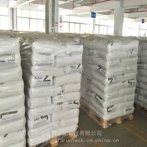 ������ǿ��ȼ��PC GF20 ɳ������ 3412R-131 ����V0����̼����
