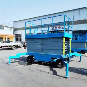���������ƶ�ʽ������ ���ֵ綯����ƽ̨ ����ʽ�������߿���ҵ��