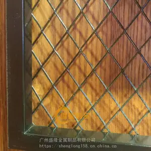 �ְ��������� ���������� ������̤�� ���θְ����ֻ��� ʵ���̼�