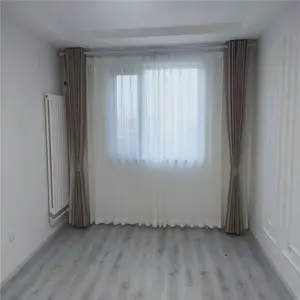 �������������ڹⴰ�����մ�����������ʲô��װ