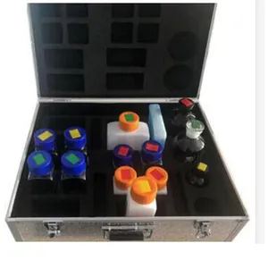 SYH���ͺ�:YY16 ��ţ�M389242 �ر�ˮ�ɲ������