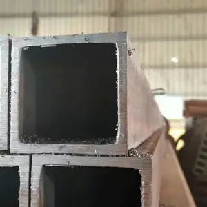 �����޷��ͨ_q345c���ع�_40*40���ع�