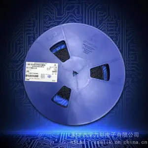 ATMEGA16A-AUԭװ TQFP-44 AVR��Ƭ�� 16KB�Ա���������洢��