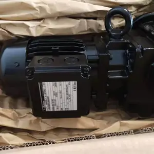 PILZ PZEX4V2/24VDC 4S 774582