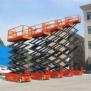 �����߸߿�ά����ҵ�� �ƶ�����ʽҺѹ����ƽ̨