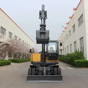 ����85��ʽ�ھ����ʽץľ�� ��Ҫ����������ɨ ��Ʒץ�� װ���ͼо�