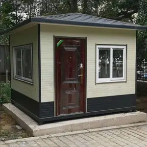 �����ں�����ͤ����-�������Բ��ͤ-����ʡ�ṩ�շ�ͤ���Ƴ���