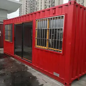 ���궨�Ƴ��۶��ּ�װ�亣�˼�װ��/��װ�䷿/��װ��칫��/��װ������