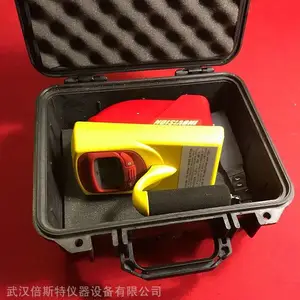 ��Ӧ FLUKE��»�� 451P������Ѳ���� ���η���©�����