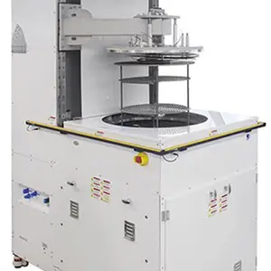 PICOSUNԭ�Ӳ����ϵͳALD R-200***�� ��PICOSUN ALD R-200 Adv