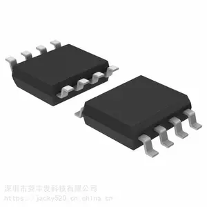 ESD���������LESD5Z5.0T1G����LRCԭװ�ֻ�