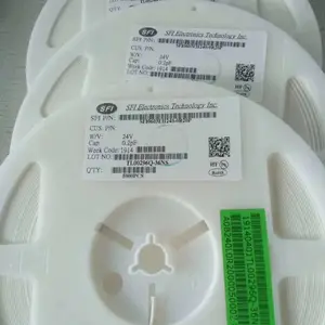 SFI0603ML180C-LF��Ƭѹ��������Ǧ��������